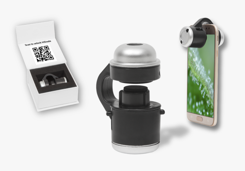 Higrade Ebay, HD Png Download, Free Download