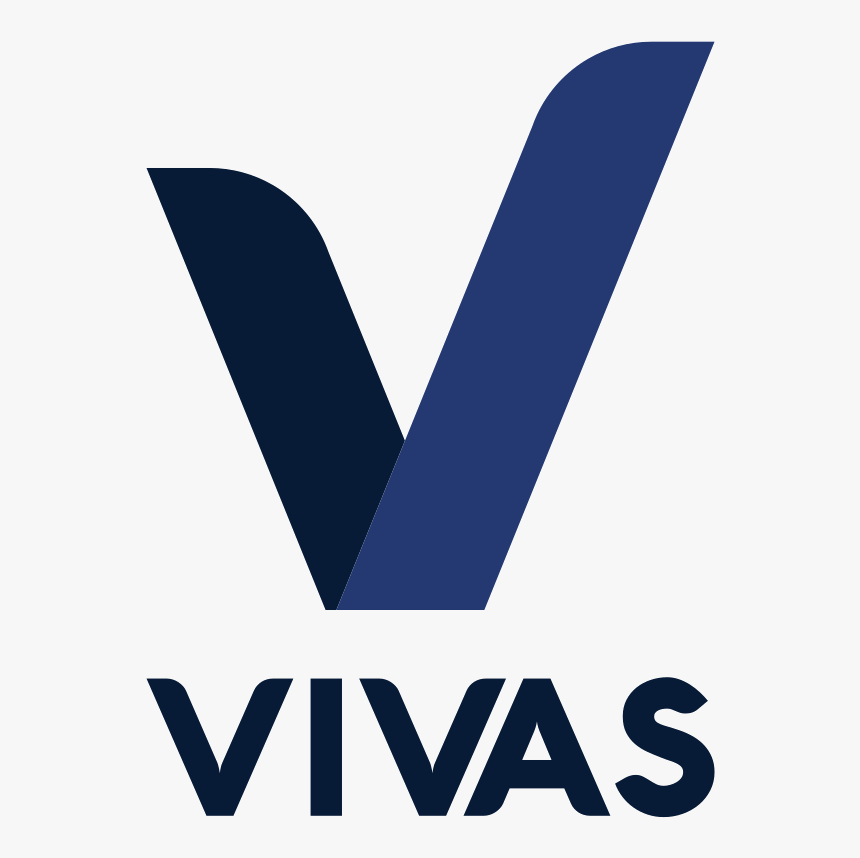 Vivas, HD Png Download, Free Download