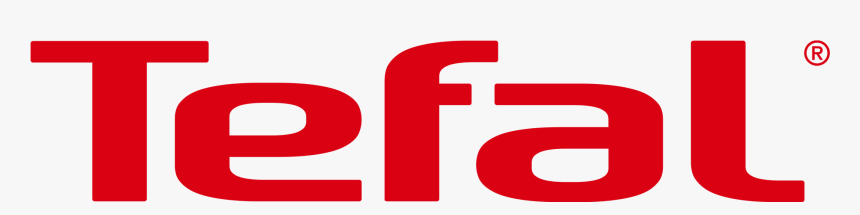 Tefal Logo - Tefal, HD Png Download, Free Download