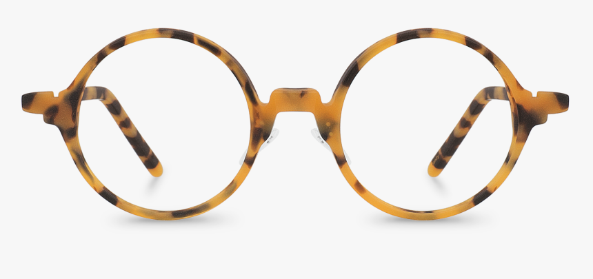 Wood, HD Png Download, Free Download