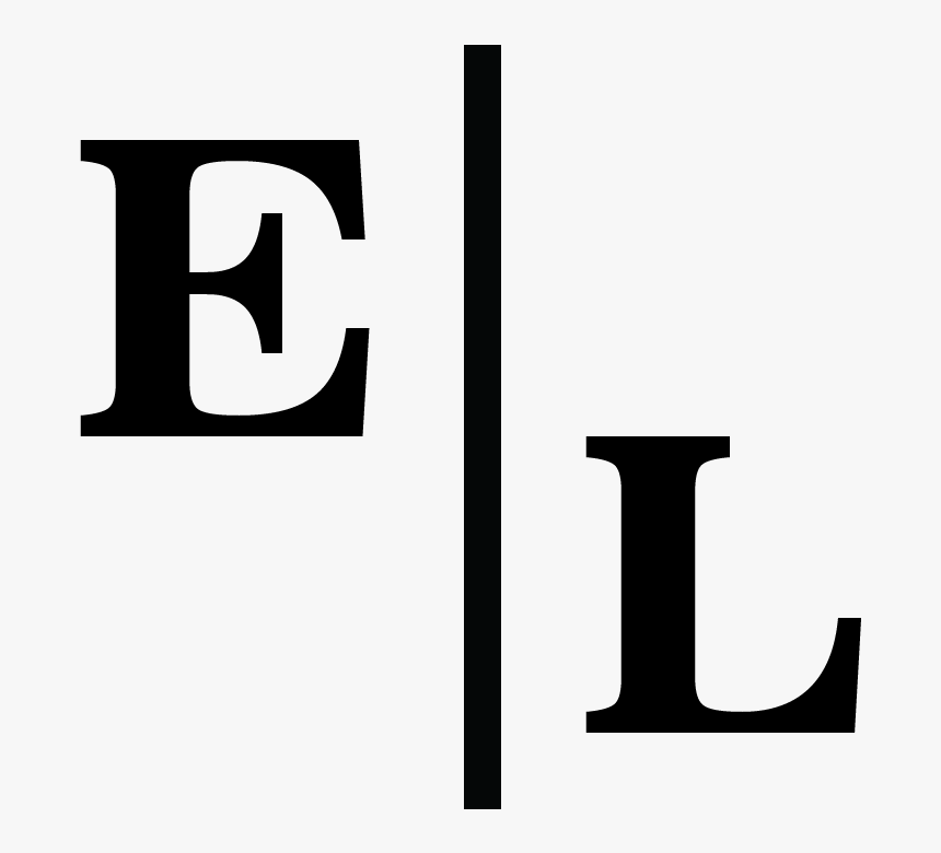 Clip Art, HD Png Download, Free Download