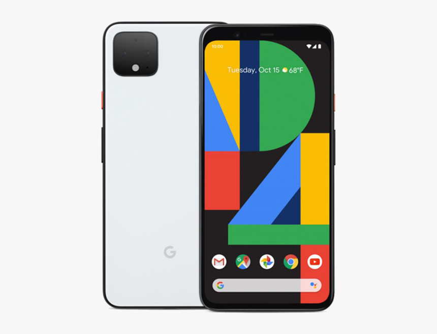 Google Pixel 4 Xl, HD Png Download, Free Download