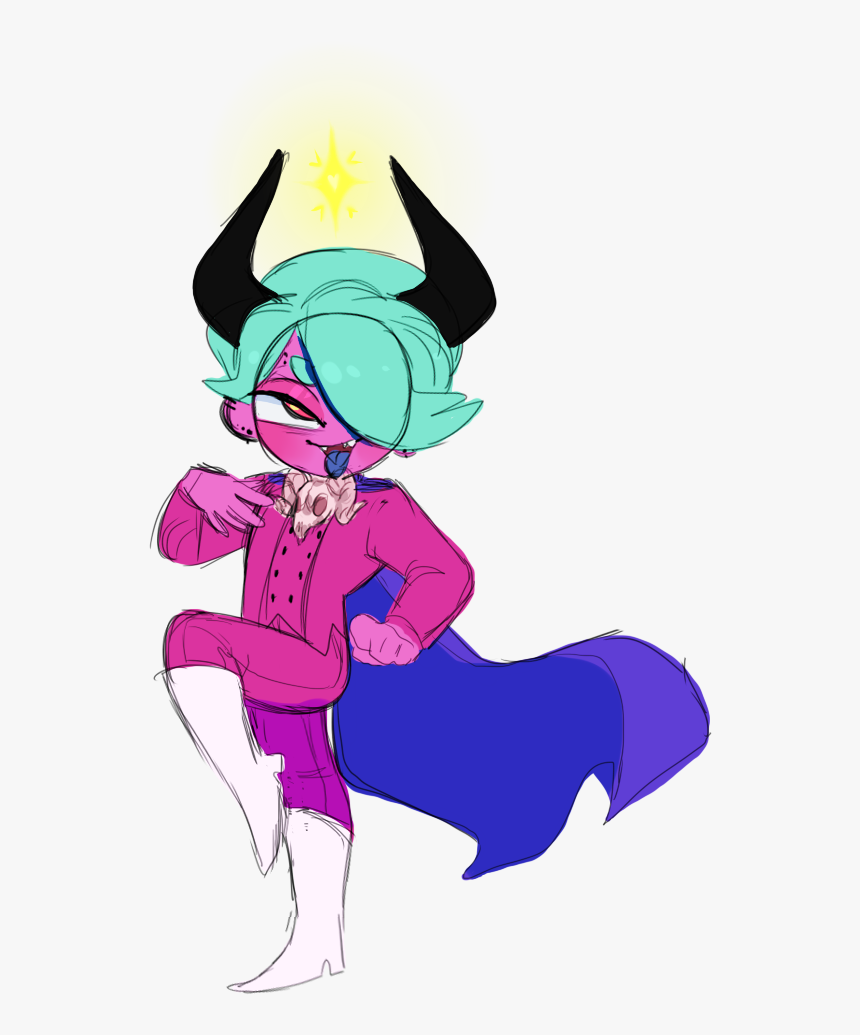 Cartoon, HD Png Download, Free Download