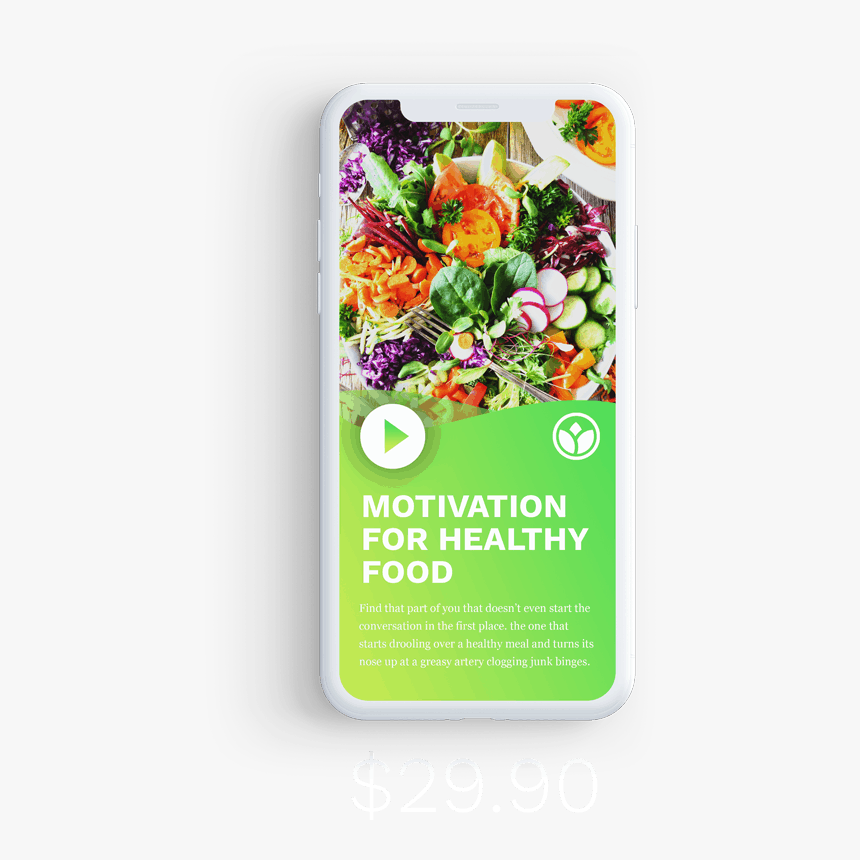 Glass Den, HD Png Download, Free Download