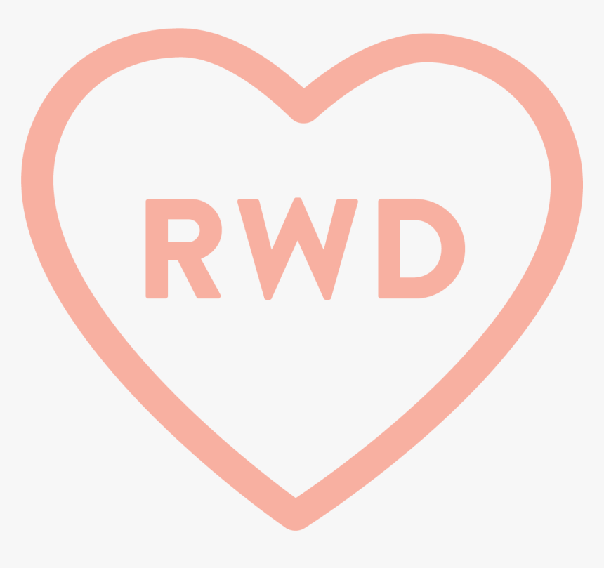Renee Wraith Design - Heart, HD Png Download, Free Download
