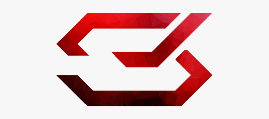 Sign, HD Png Download, Free Download