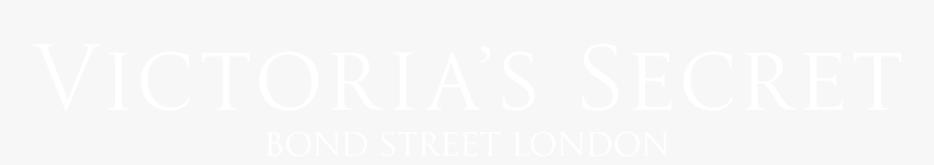 Victoria"s Secret - Johns Hopkins Logo White, HD Png Download, Free Download