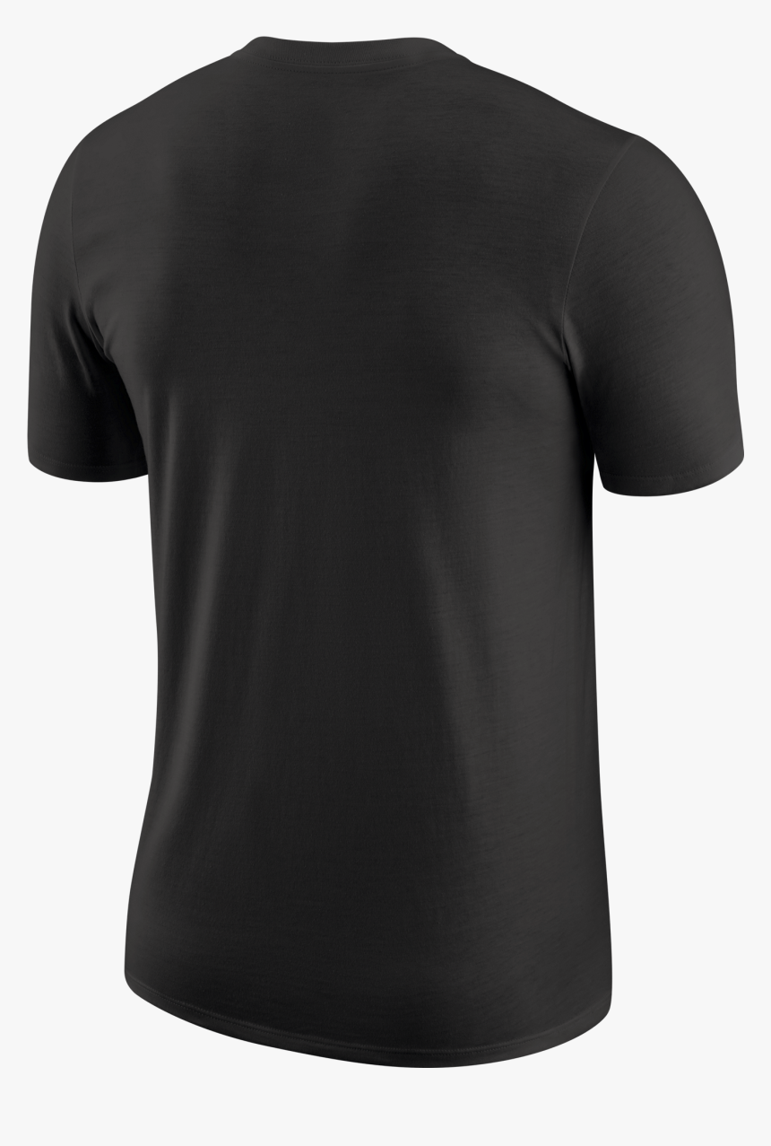 Active Shirt, HD Png Download - kindpng