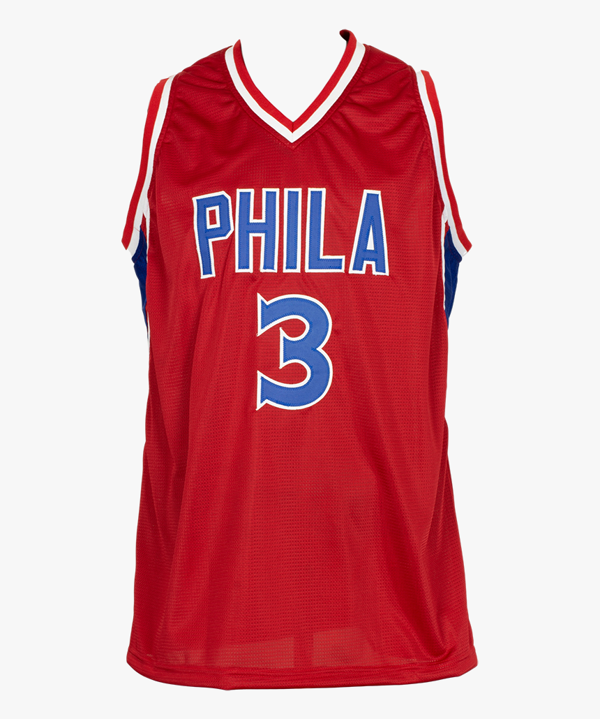 Sports Jersey, HD Png Download, Free Download