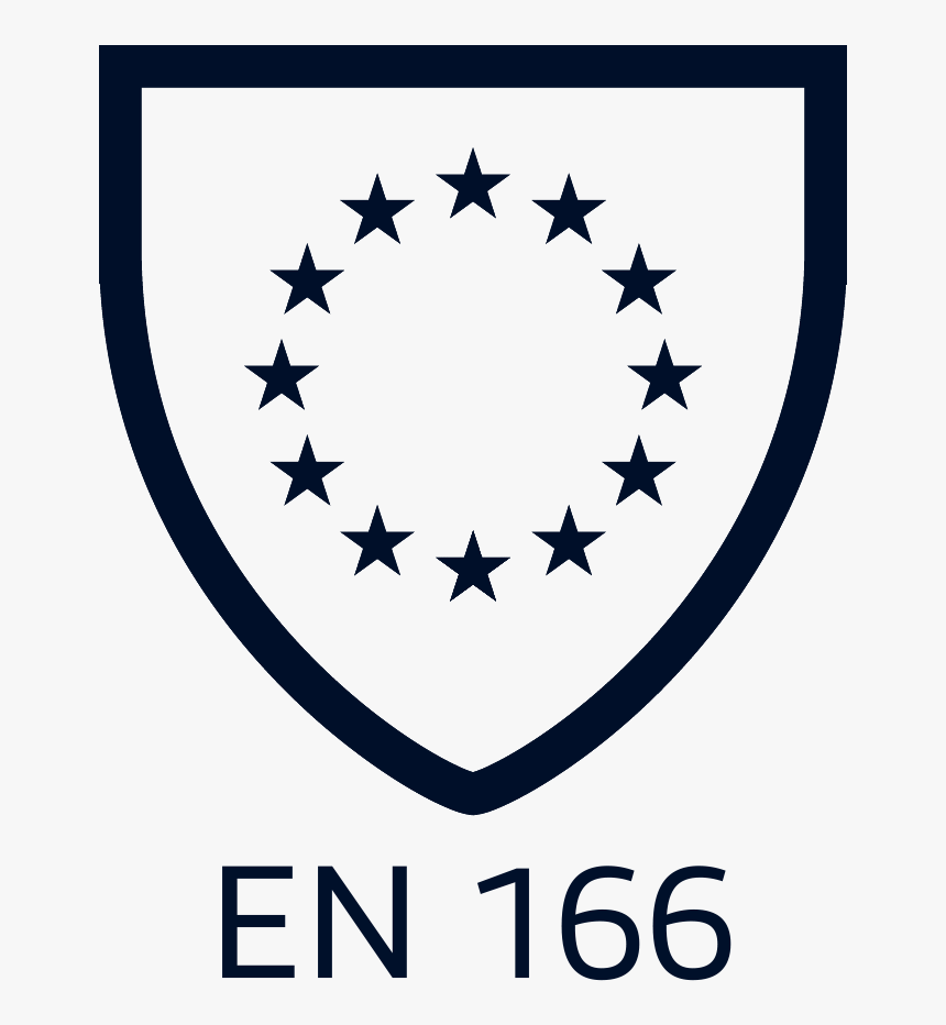 En - Arts And Sports Club, HD Png Download, Free Download