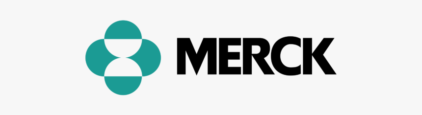 Merck & Co, HD Png Download, Free Download