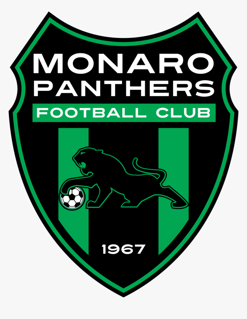 Monaro Panthers , Png Download - Monaro Panthers Football Club, Transparent Png, Free Download