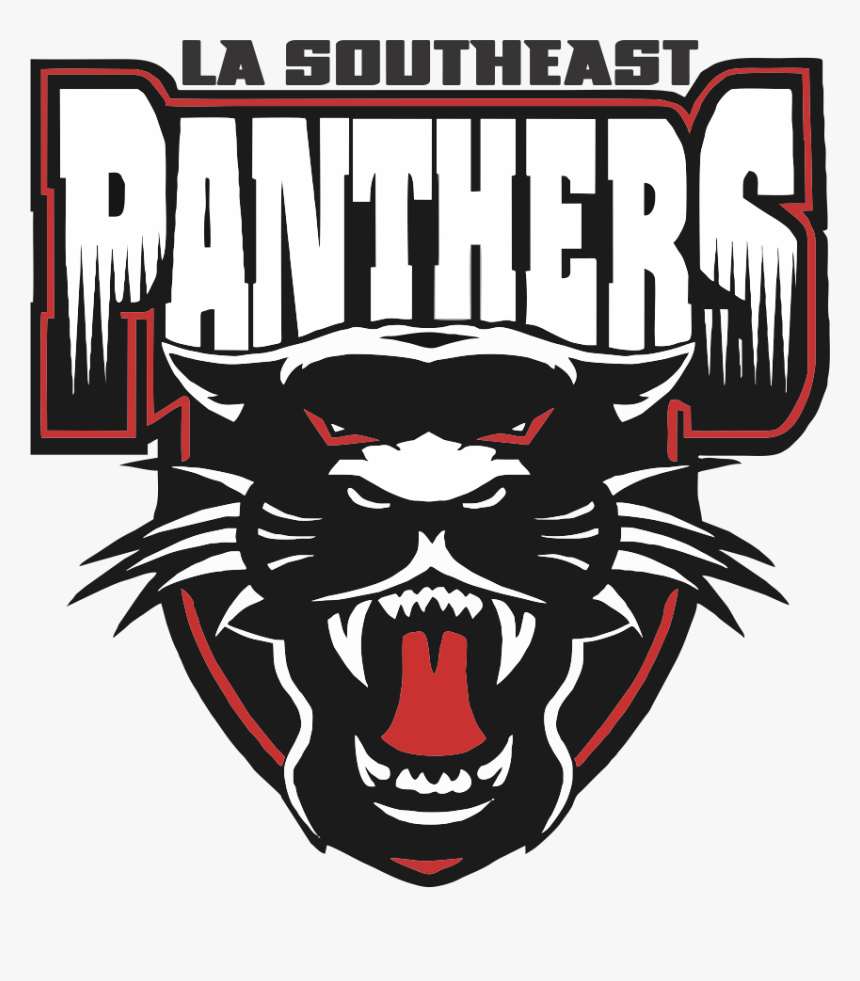 Nrl Essentials Penrith Panthers (850x901), Png Download - Penrith Panthers Logo Png, Transparent Png, Free Download
