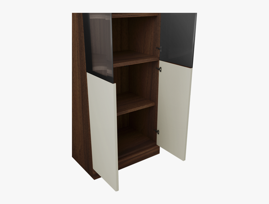 Shelf, HD Png Download, Free Download