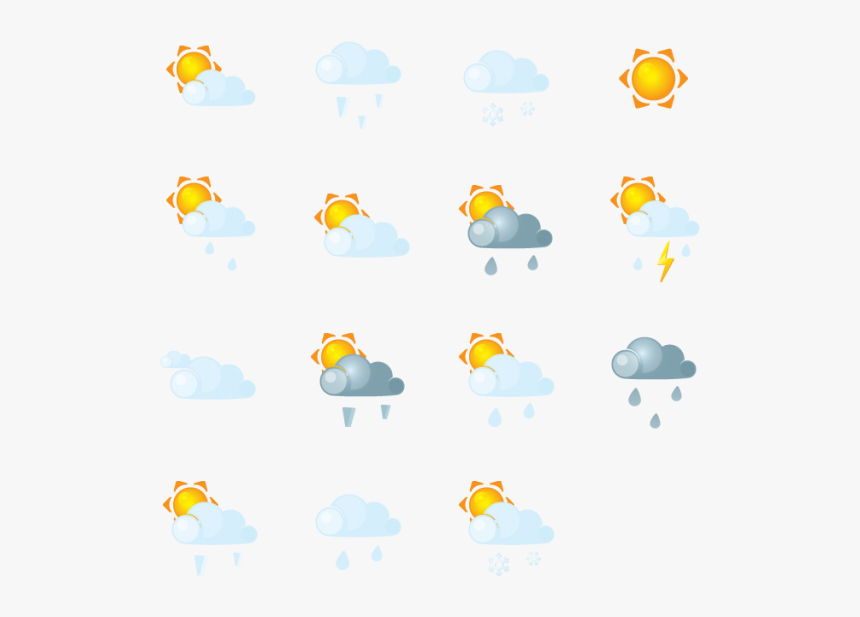 Icon, HD Png Download, Free Download
