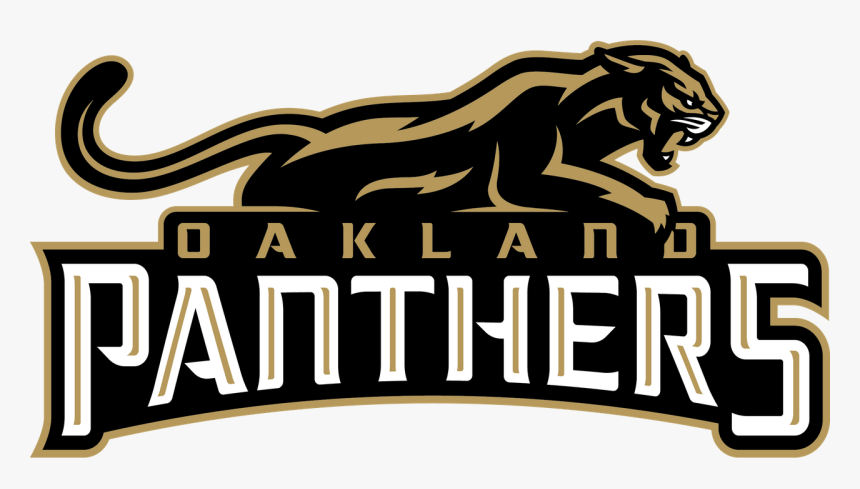 Masai Lion, HD Png Download, Free Download