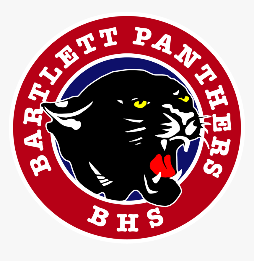 Bartlett High School Logo , Png Download - Sheffield United, Transparent Png, Free Download