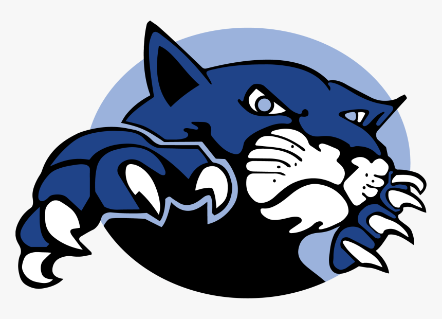 Become A Panther Today Clipart , Png Download - Viera Charter School Logo, Transparent Png, Free Download