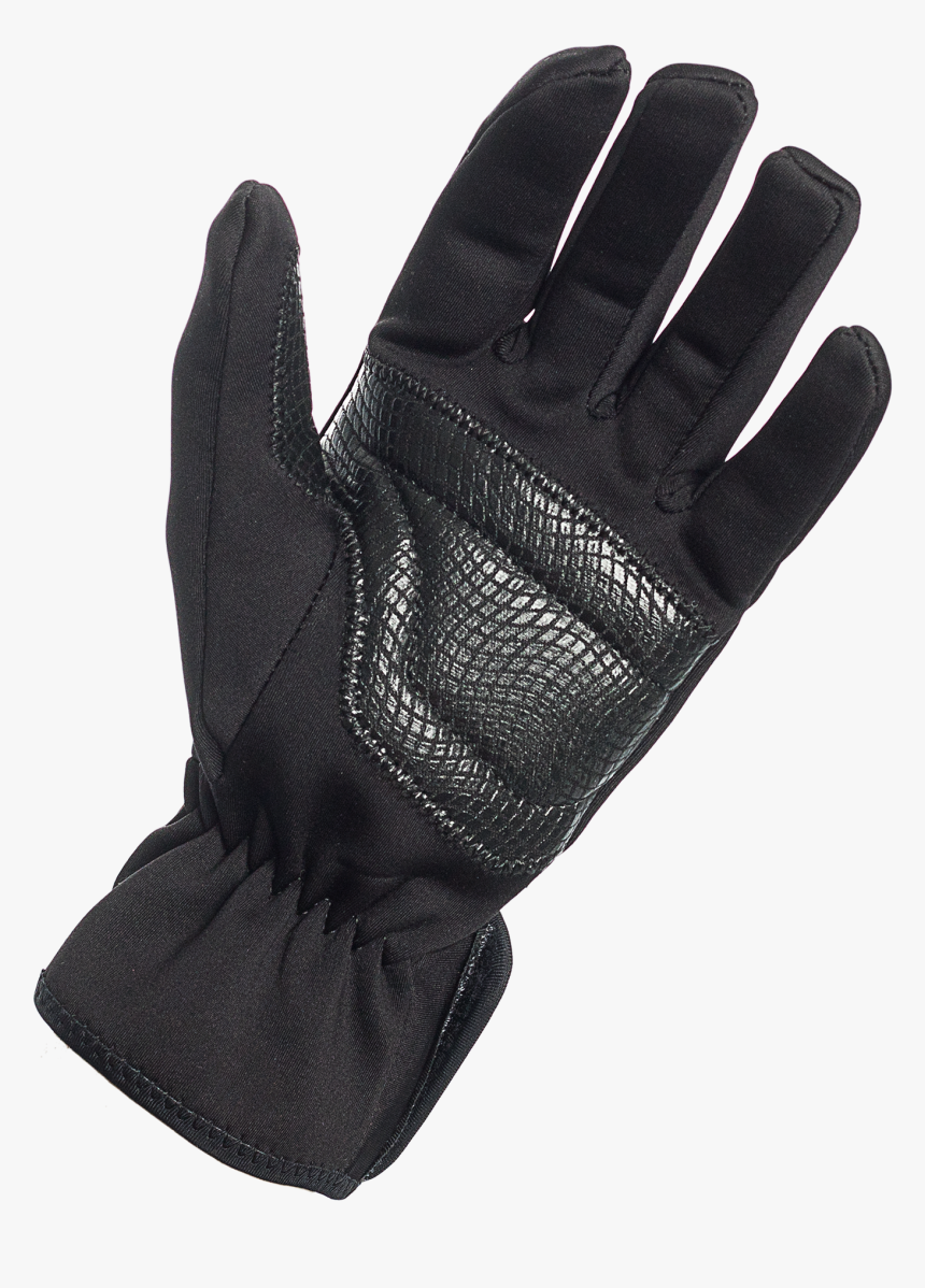 Gloves Png, Transparent Png, Free Download