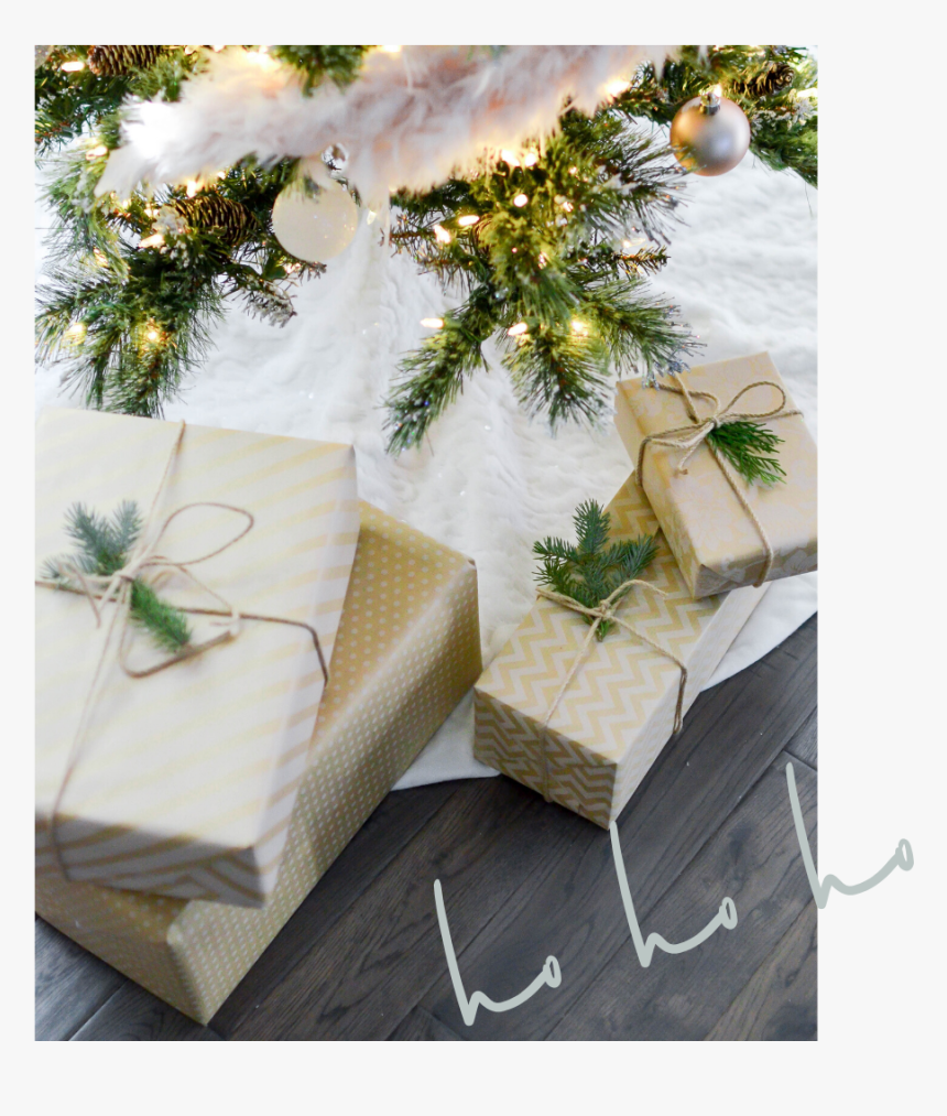 Christmas Day, HD Png Download, Free Download