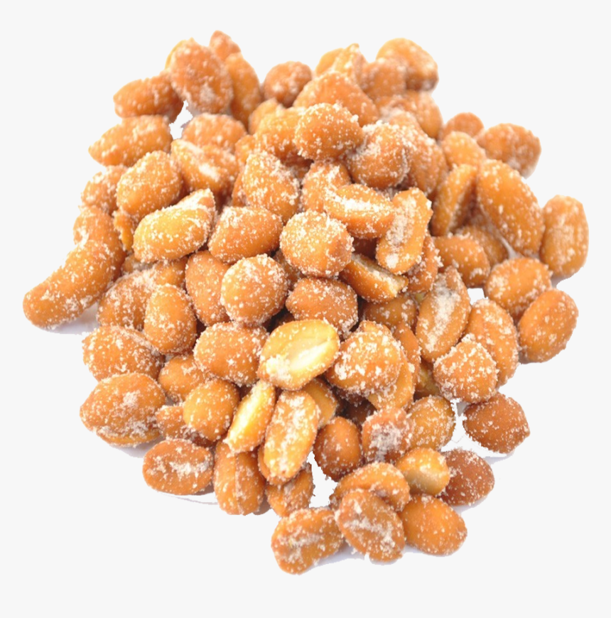 Honey Roasted Peanuts , Png Download - Honey Roasted Peanuts, Transparent Png, Free Download