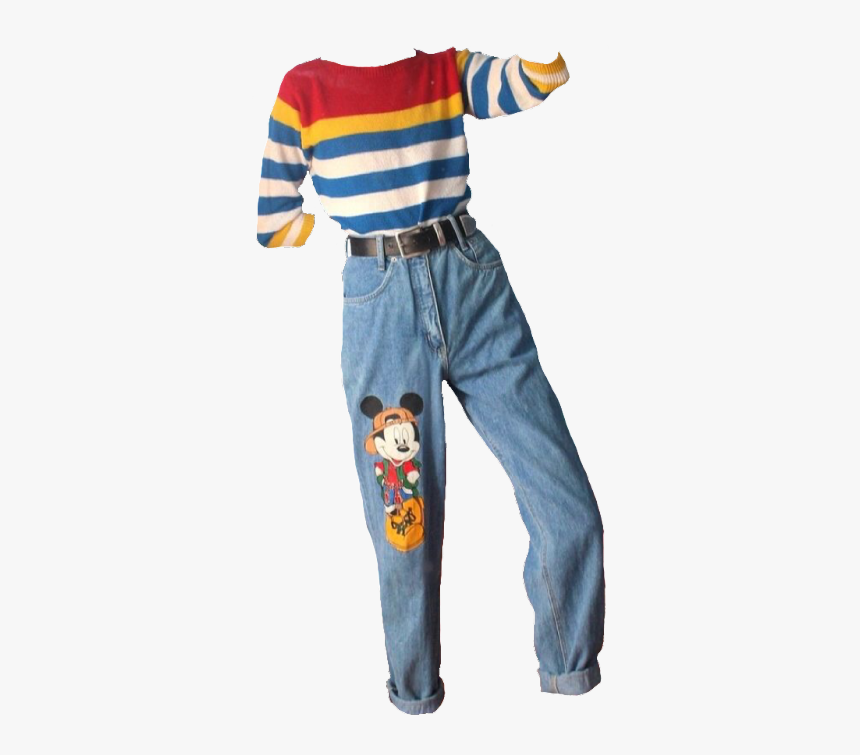 Image - Niche Memes Png, Transparent Png, Free Download