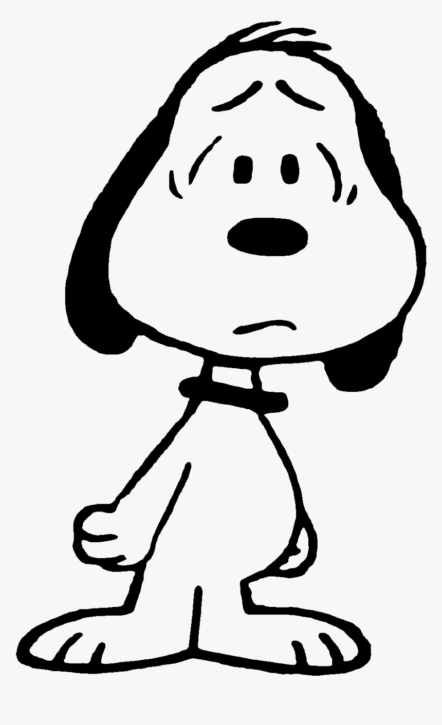 Pin Melissa Mixon On Snoopy Pinterest Snoopy Peanuts - Snoopy Png, Transparent Png, Free Download