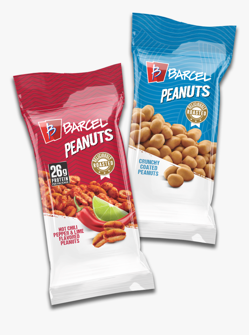 Almond, HD Png Download, Free Download