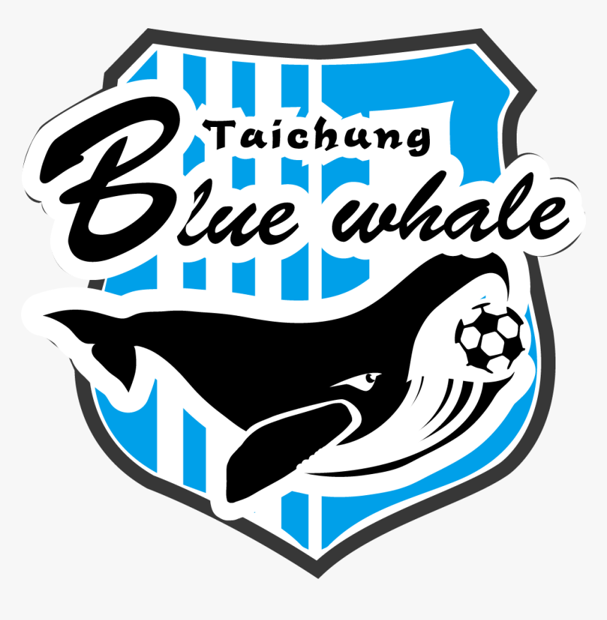 Taichung Blue Whale, HD Png Download, Free Download