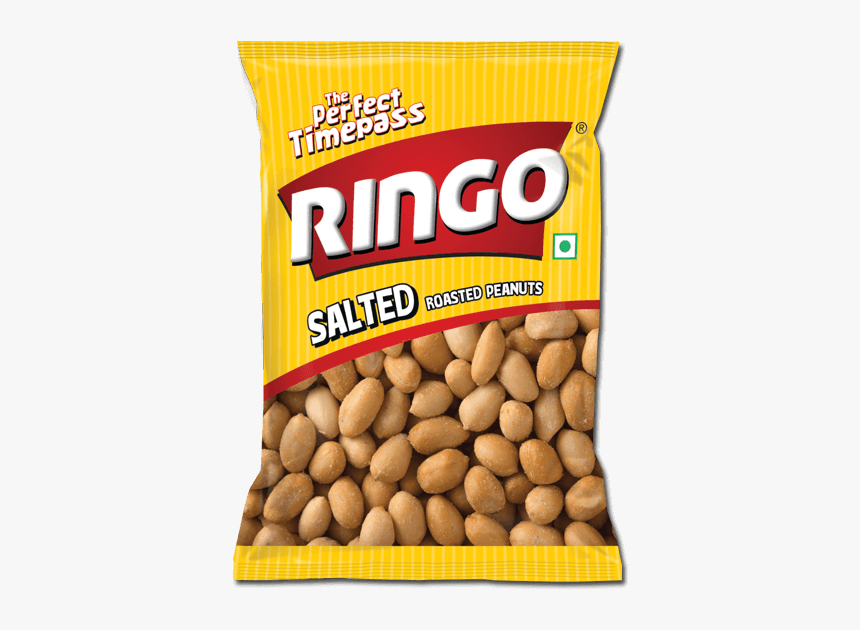 Nut, HD Png Download, Free Download