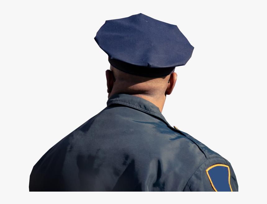 Security, HD Png Download, Free Download