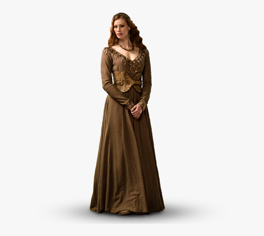 Gown, HD Png Download, Free Download