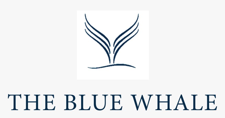 Emblem, HD Png Download, Free Download