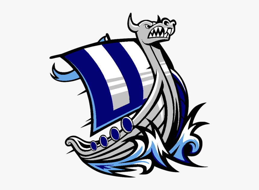 Vikings Png, Transparent Png, Free Download
