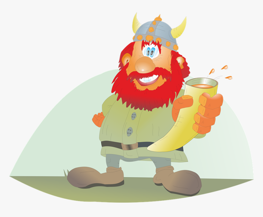 Cartoon, HD Png Download, Free Download