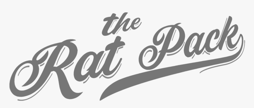 Logo - Calligraphy, HD Png Download, Free Download