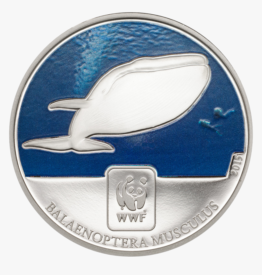 Zentralfriedhof, HD Png Download, Free Download