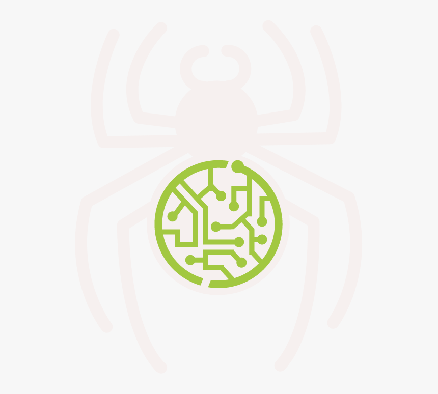 Feeding The Spiders - Samsung, HD Png Download, Free Download