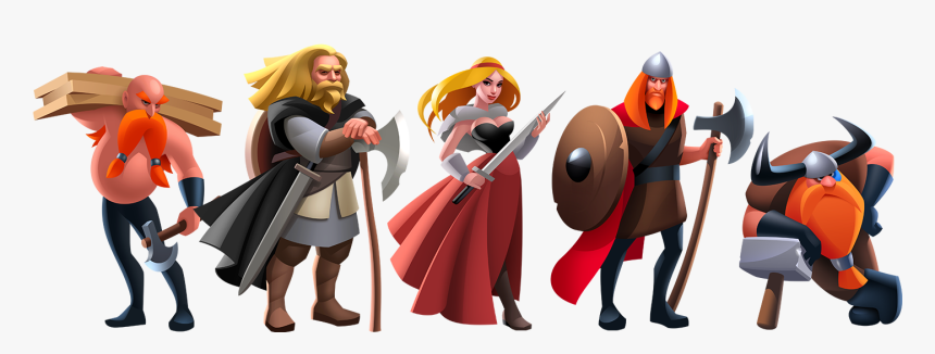 Cartoon, HD Png Download, Free Download