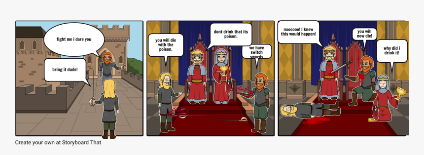 Cartoon, HD Png Download, Free Download