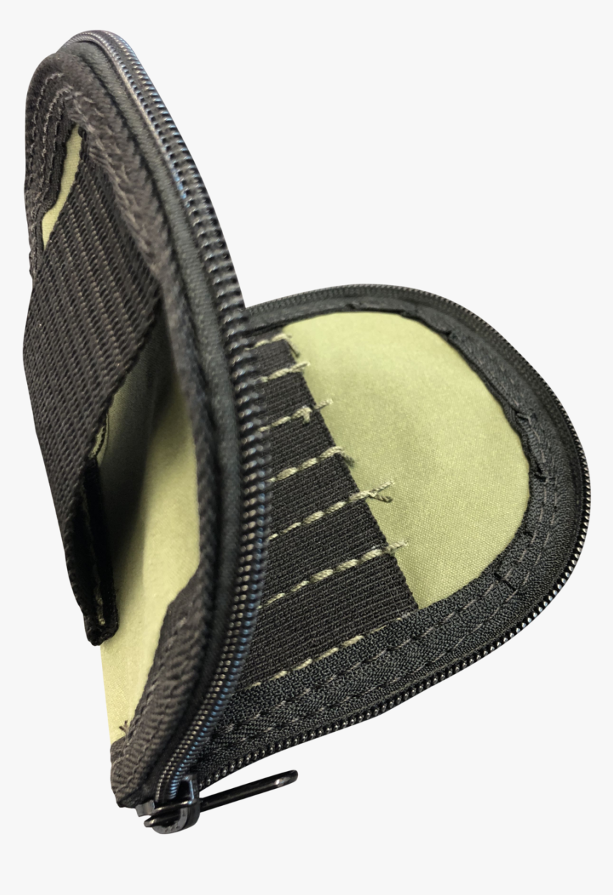 Ammo Pouch, HD Png Download, Free Download