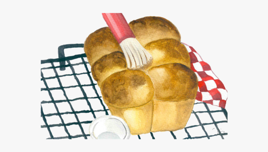 Beskuit Web Ban, HD Png Download, Free Download