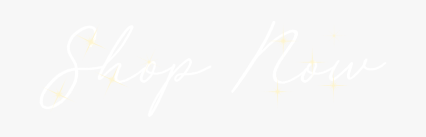 Shop Now - Star, HD Png Download, Free Download