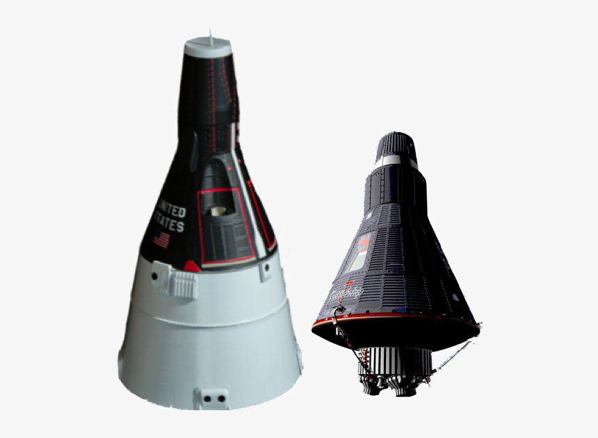 Lighthouse, HD Png Download, Free Download