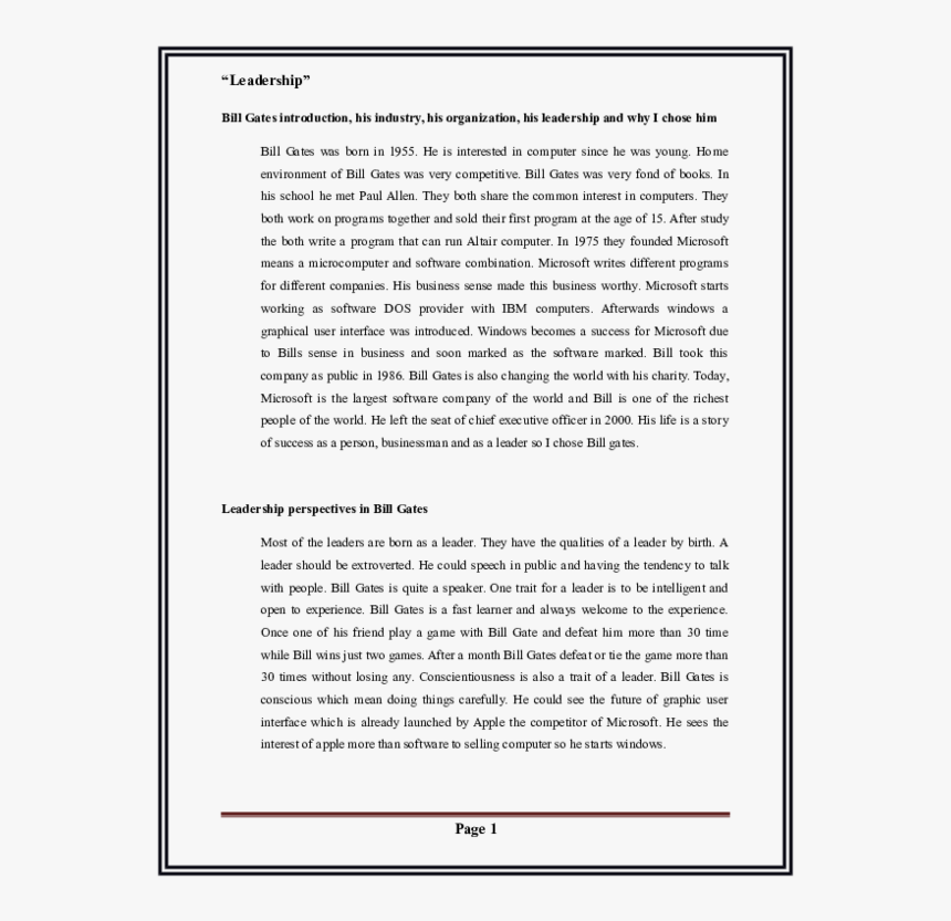 Barriers To International Trade Conclusion, HD Png Download, Free Download