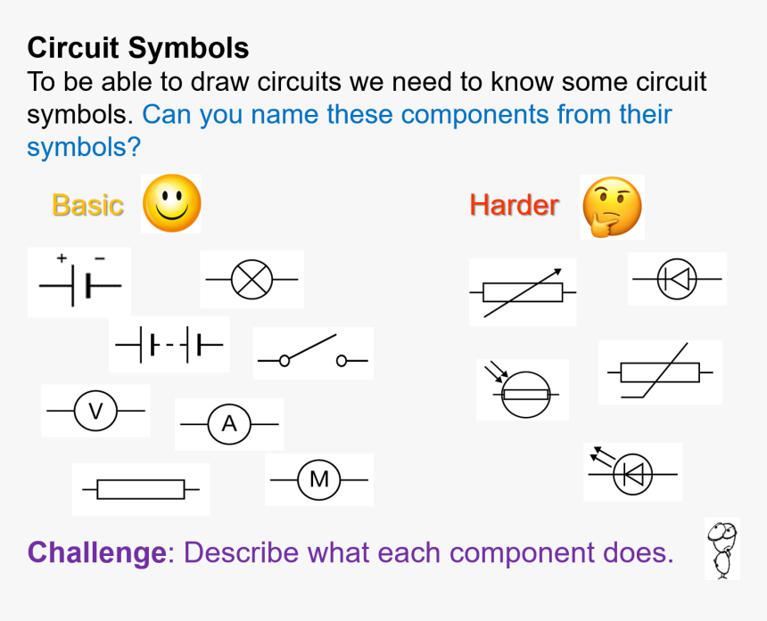 Screenshot, HD Png Download, Free Download