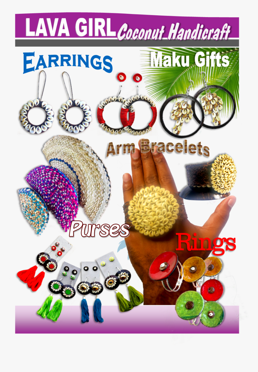 Jewelry Making, HD Png Download, Free Download