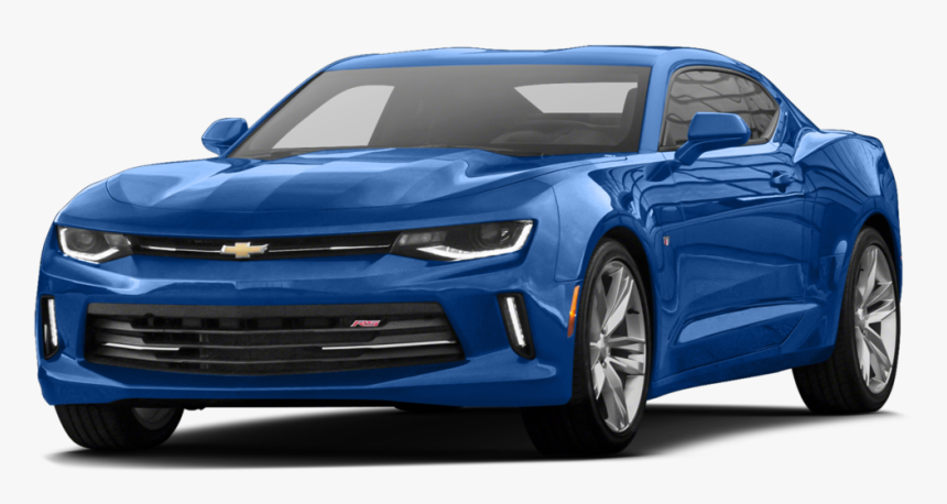 Chevy Drawing Camaro Royalty Free Stock - Chevrolet Camaro 2016 Precio, HD Png Download, Free Download