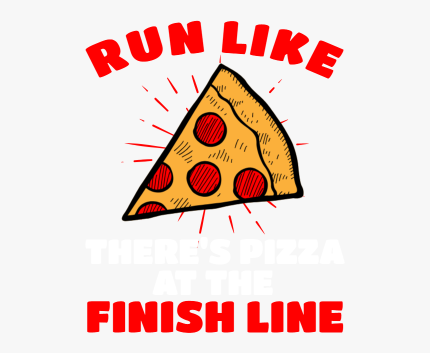 Finish Line , Png Download, Transparent Png, Free Download