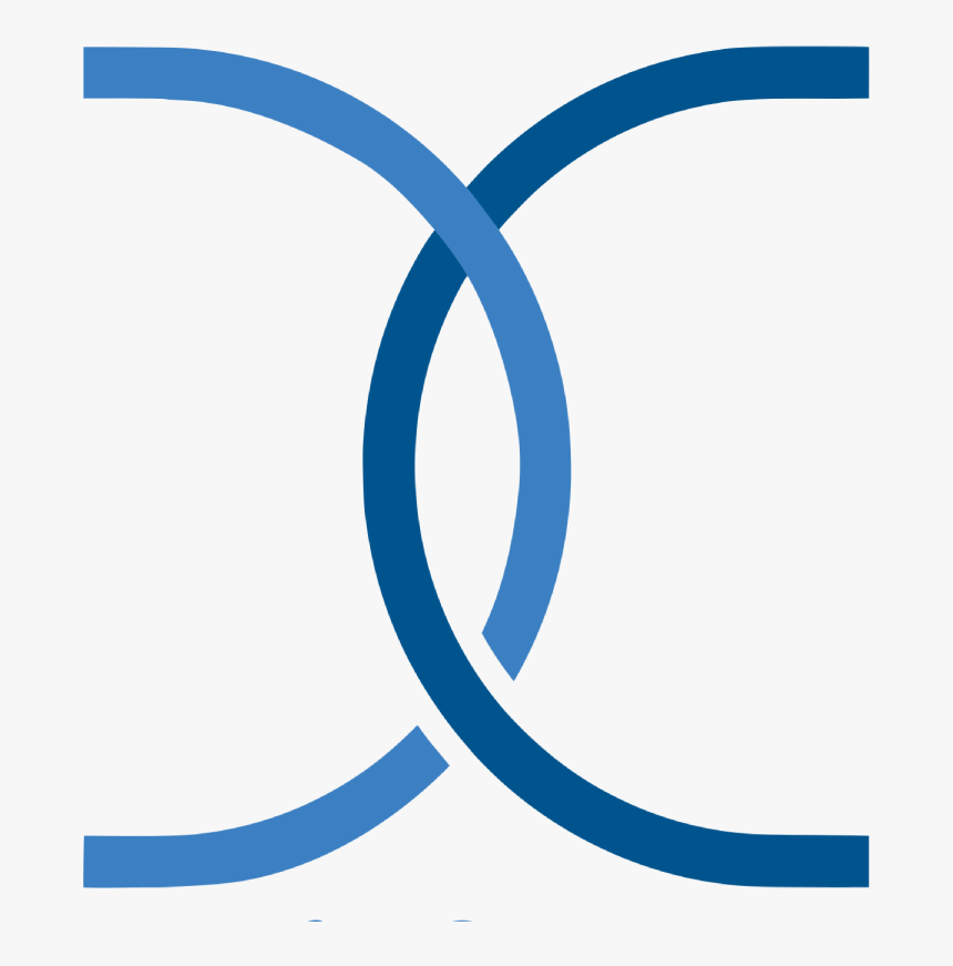 Clip Art, HD Png Download, Free Download